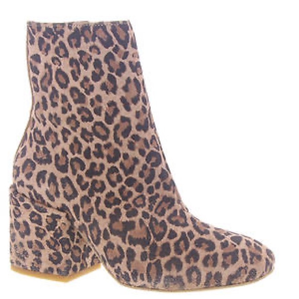 Free People Nicola boot size 37 (7)